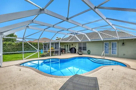 133 Black Olive Crescent Royal Palm Beach FL 33411
