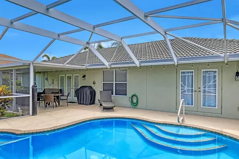 133 Black Olive Crescent Royal Palm Beach FL 33411