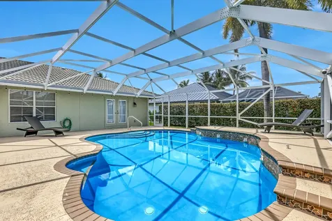 133 Black Olive Crescent Royal Palm Beach FL 33411