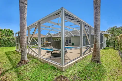 133 Black Olive Crescent Royal Palm Beach FL 33411