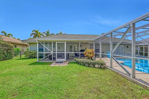 133 Black Olive Crescent Royal Palm Beach FL 33411