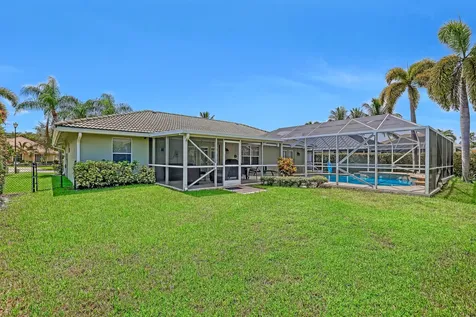 133 Black Olive Crescent Royal Palm Beach FL 33411