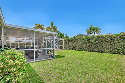 133 Black Olive Crescent Royal Palm Beach FL 33411