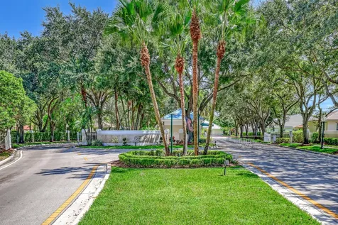 133 Black Olive Crescent Royal Palm Beach FL 33411