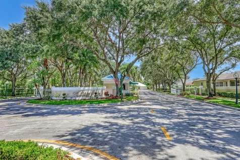 133 Black Olive Crescent Royal Palm Beach FL 33411