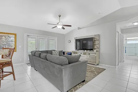133 Black Olive Crescent Royal Palm Beach FL 33411