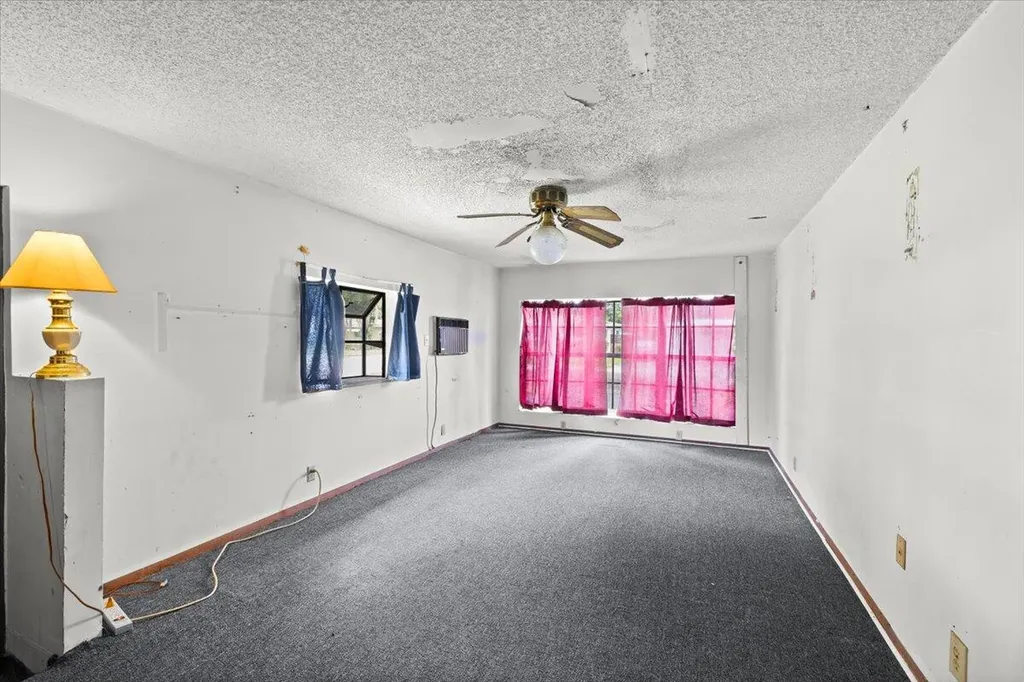 1329 SW 1st Terrace Pompano Beach FL 33060
