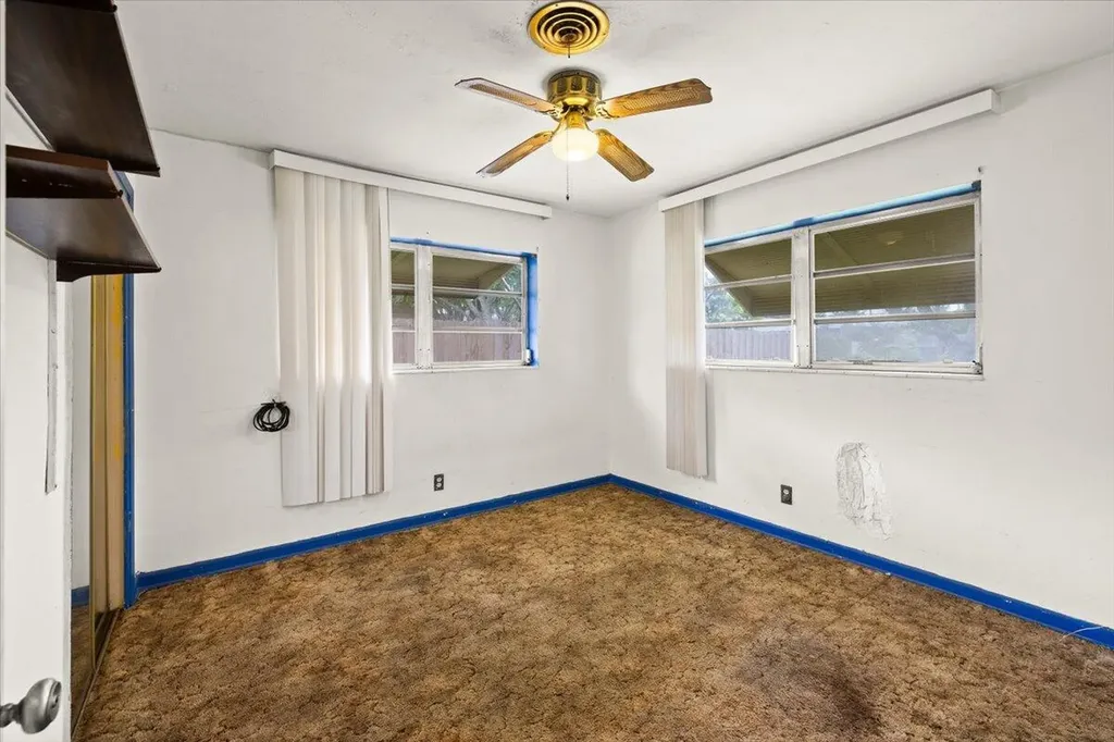 1329 SW 1st Terrace Pompano Beach FL 33060