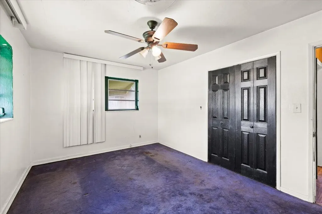 1329 SW 1st Terrace Pompano Beach FL 33060