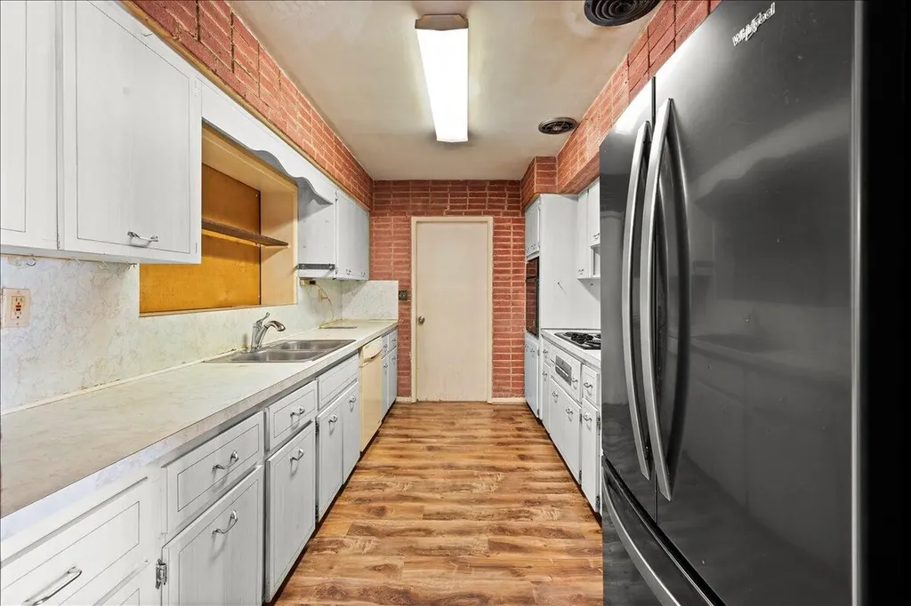 1329 SW 1st Terrace Pompano Beach FL 33060