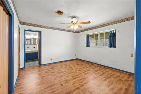 1329 SW 1st Terrace Pompano Beach FL 33060