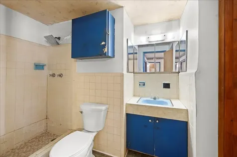 1329 SW 1st Terrace Pompano Beach FL 33060