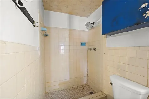 1329 SW 1st Terrace Pompano Beach FL 33060