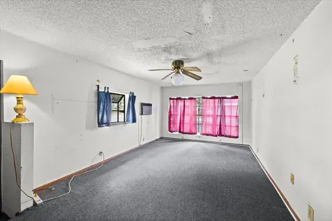 1329 SW 1st Terrace Pompano Beach FL 33060