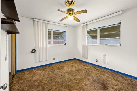 1329 SW 1st Terrace Pompano Beach FL 33060
