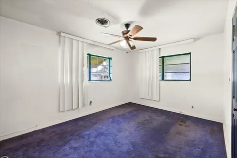 1329 SW 1st Terrace Pompano Beach FL 33060