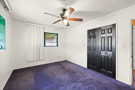 1329 SW 1st Terrace Pompano Beach FL 33060
