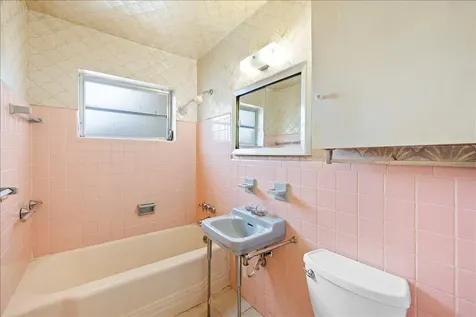 1329 SW 1st Terrace Pompano Beach FL 33060