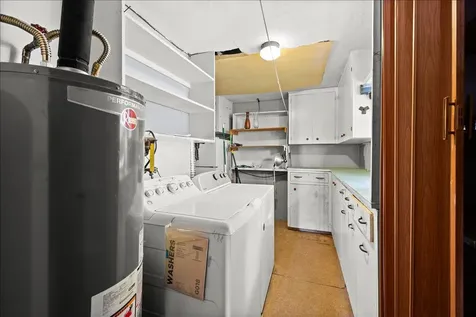 1329 SW 1st Terrace Pompano Beach FL 33060