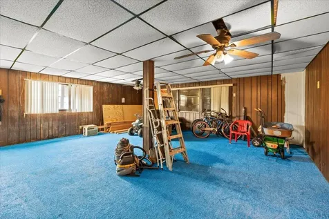 1329 SW 1st Terrace Pompano Beach FL 33060