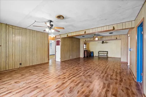 1329 SW 1st Terrace Pompano Beach FL 33060