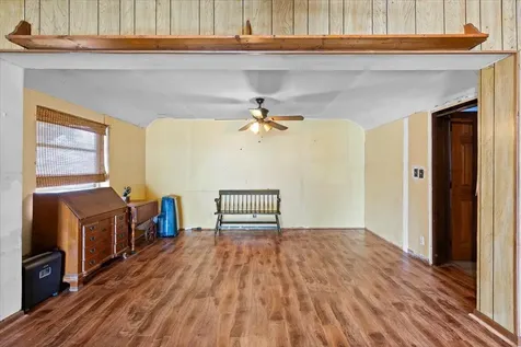 1329 SW 1st Terrace Pompano Beach FL 33060