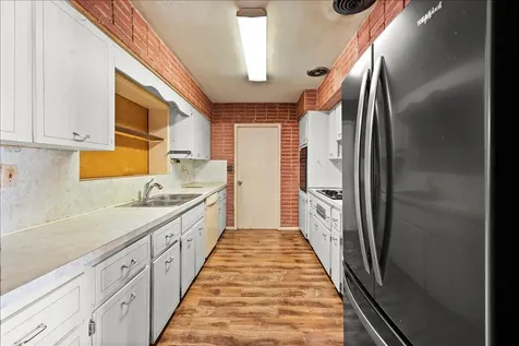 1329 SW 1st Terrace Pompano Beach FL 33060