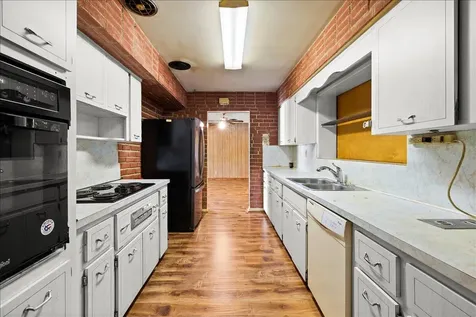 1329 SW 1st Terrace Pompano Beach FL 33060