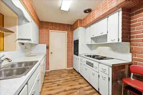 1329 SW 1st Terrace Pompano Beach FL 33060