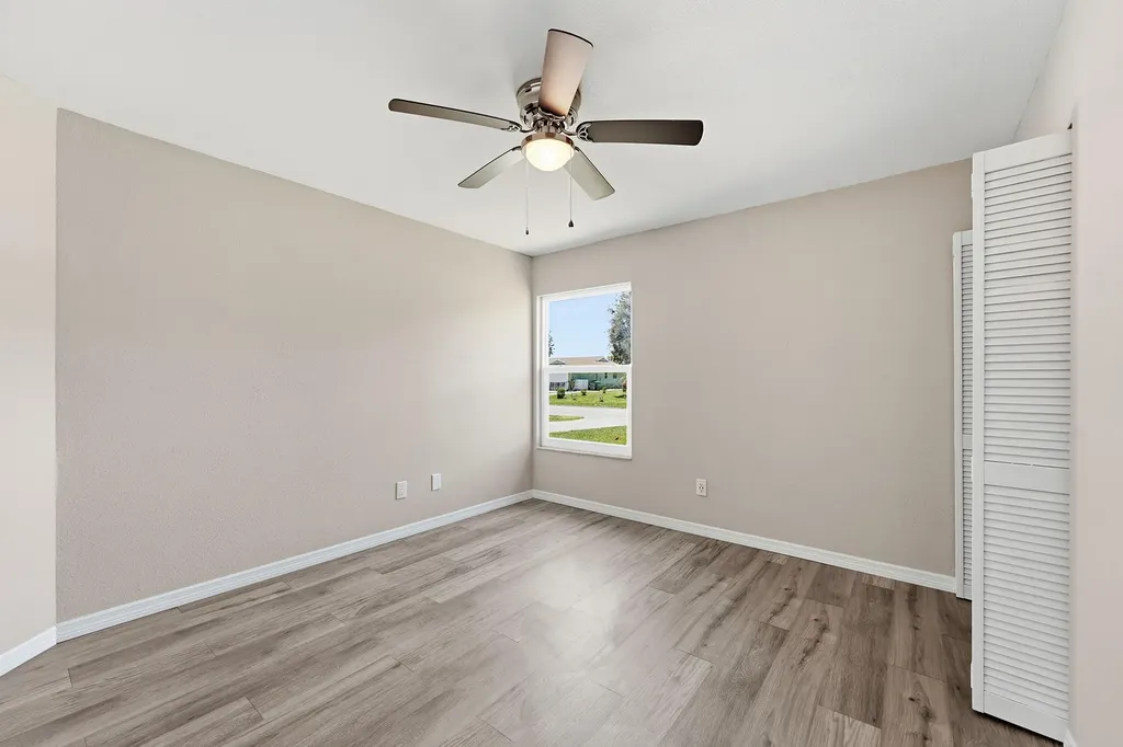 1343 SE Vestridge Lane Port St Lucie FL 34952