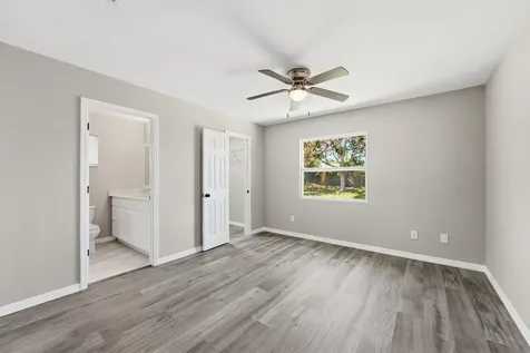 1343 SE Vestridge Lane Port St Lucie FL 34952