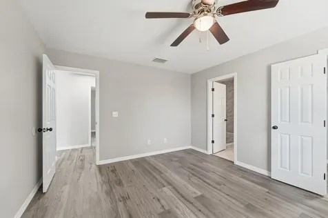 1343 SE Vestridge Lane Port St Lucie FL 34952