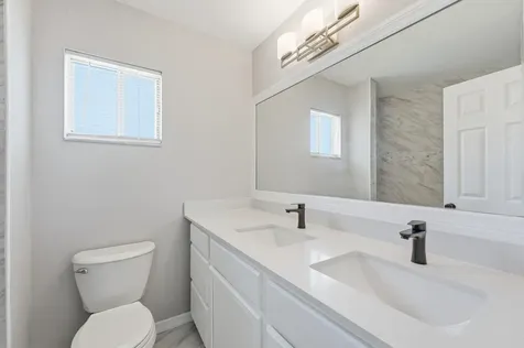 1343 SE Vestridge Lane Port St Lucie FL 34952