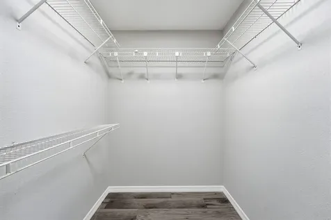 1343 SE Vestridge Lane Port St Lucie FL 34952