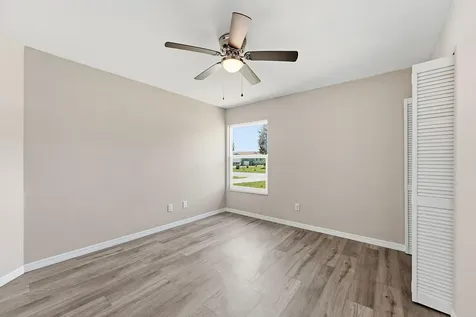 1343 SE Vestridge Lane Port St Lucie FL 34952
