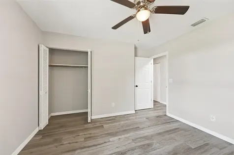1343 SE Vestridge Lane Port St Lucie FL 34952