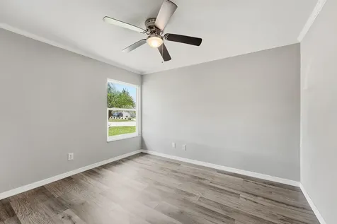 1343 SE Vestridge Lane Port St Lucie FL 34952