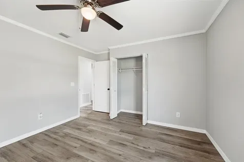 1343 SE Vestridge Lane Port St Lucie FL 34952