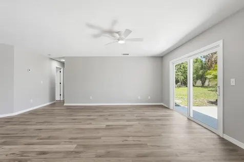 1343 SE Vestridge Lane Port St Lucie FL 34952