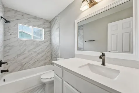 1343 SE Vestridge Lane Port St Lucie FL 34952