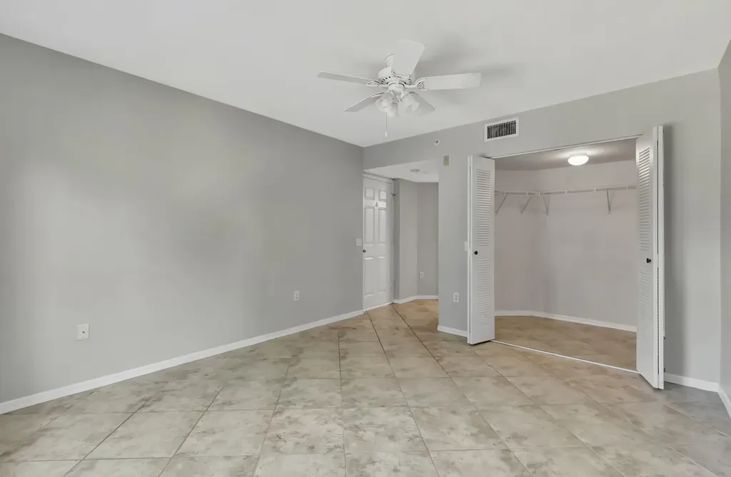 116 Villa Circle Boynton Beach FL 33435