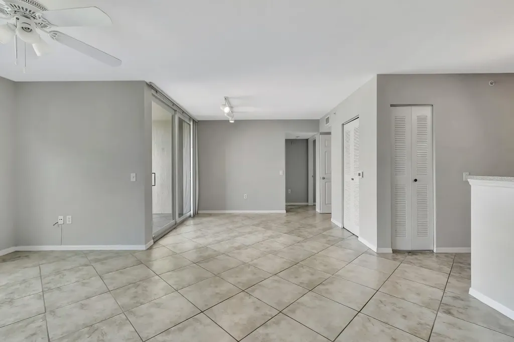 116 Villa Circle Boynton Beach FL 33435