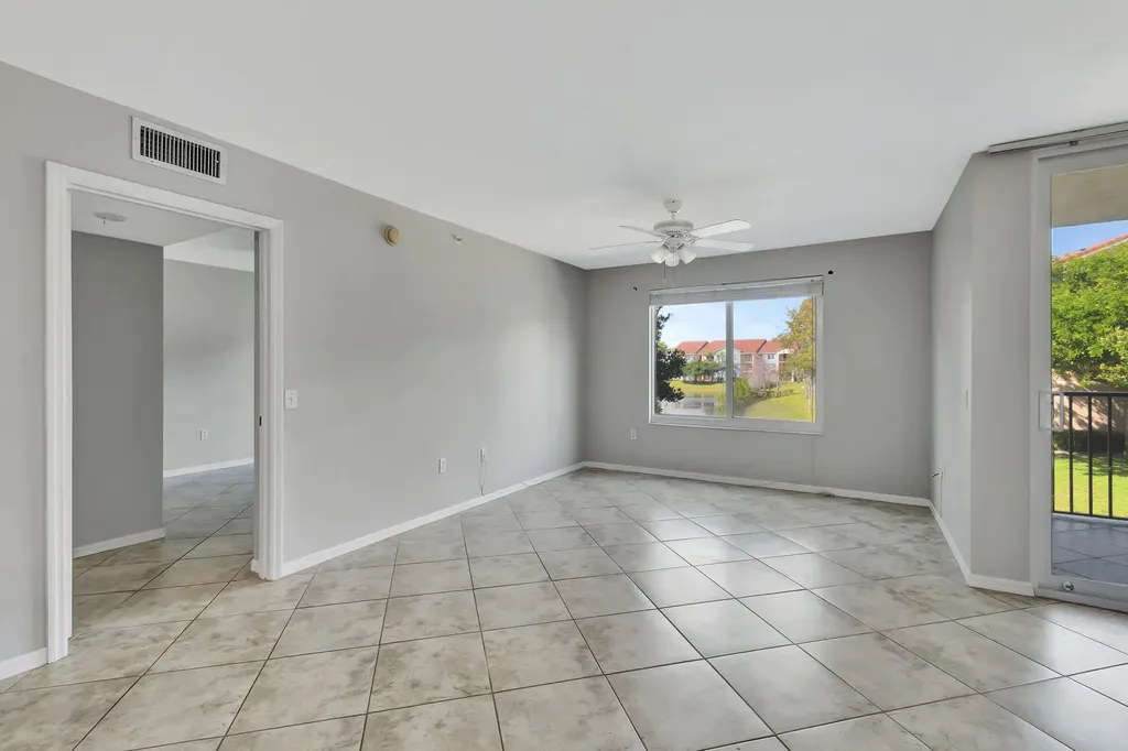 116 Villa Circle Boynton Beach FL 33435