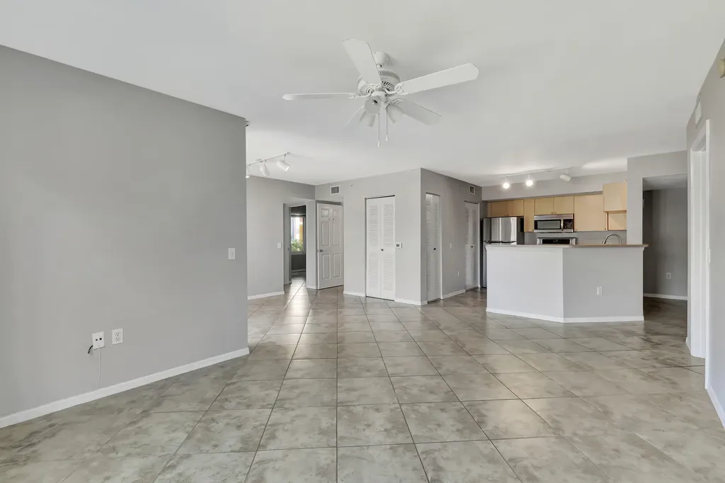 116 Villa Circle Boynton Beach FL 33435