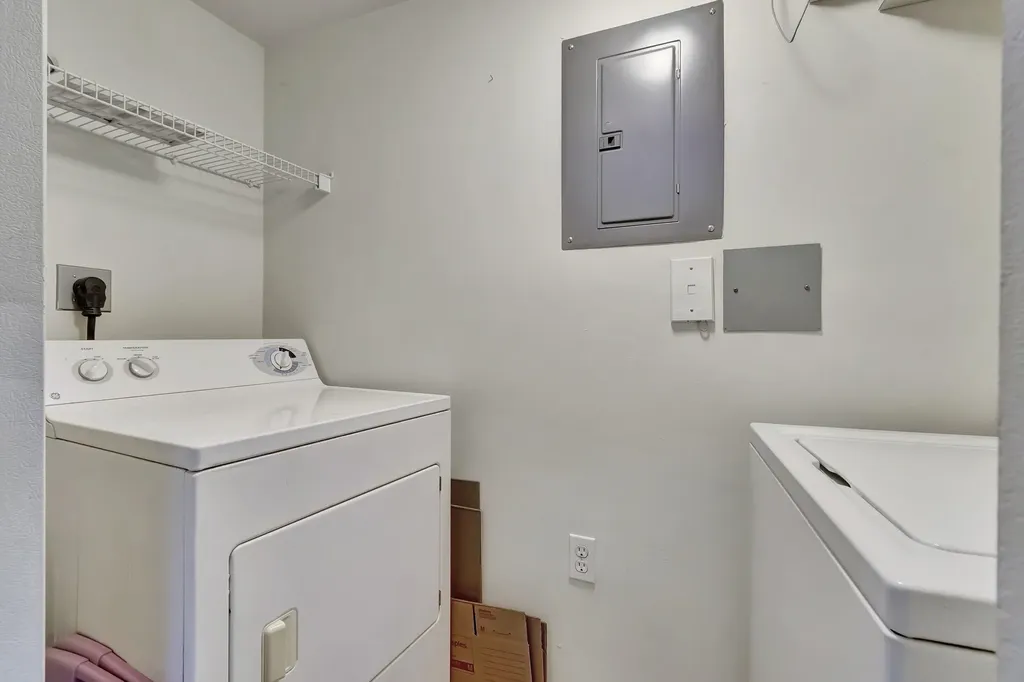 116 Villa Circle Boynton Beach FL 33435