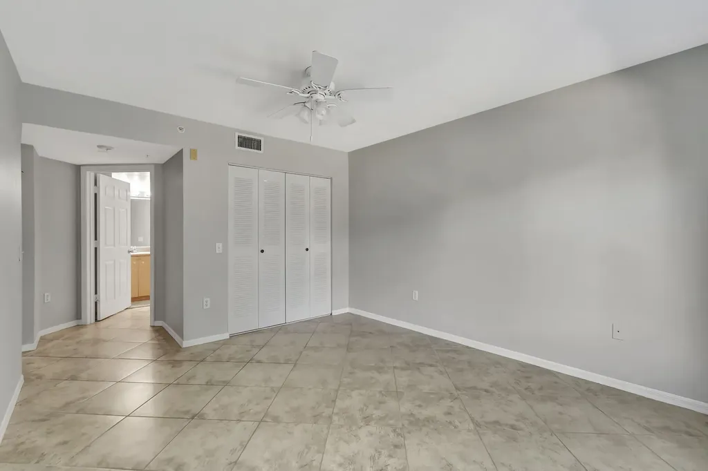 116 Villa Circle Boynton Beach FL 33435