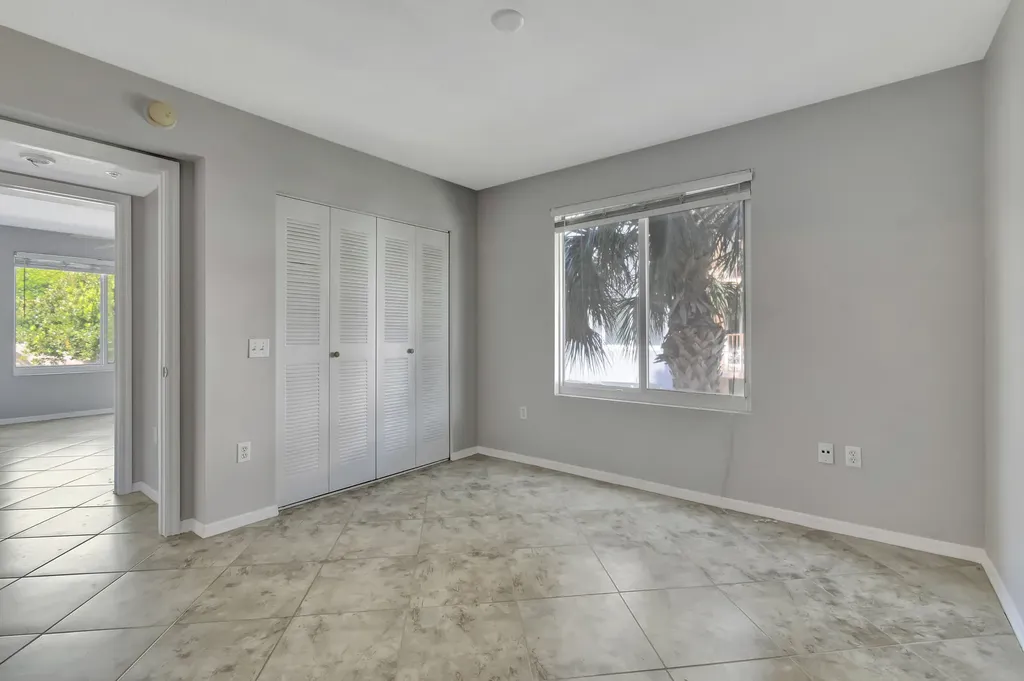 116 Villa Circle Boynton Beach FL 33435