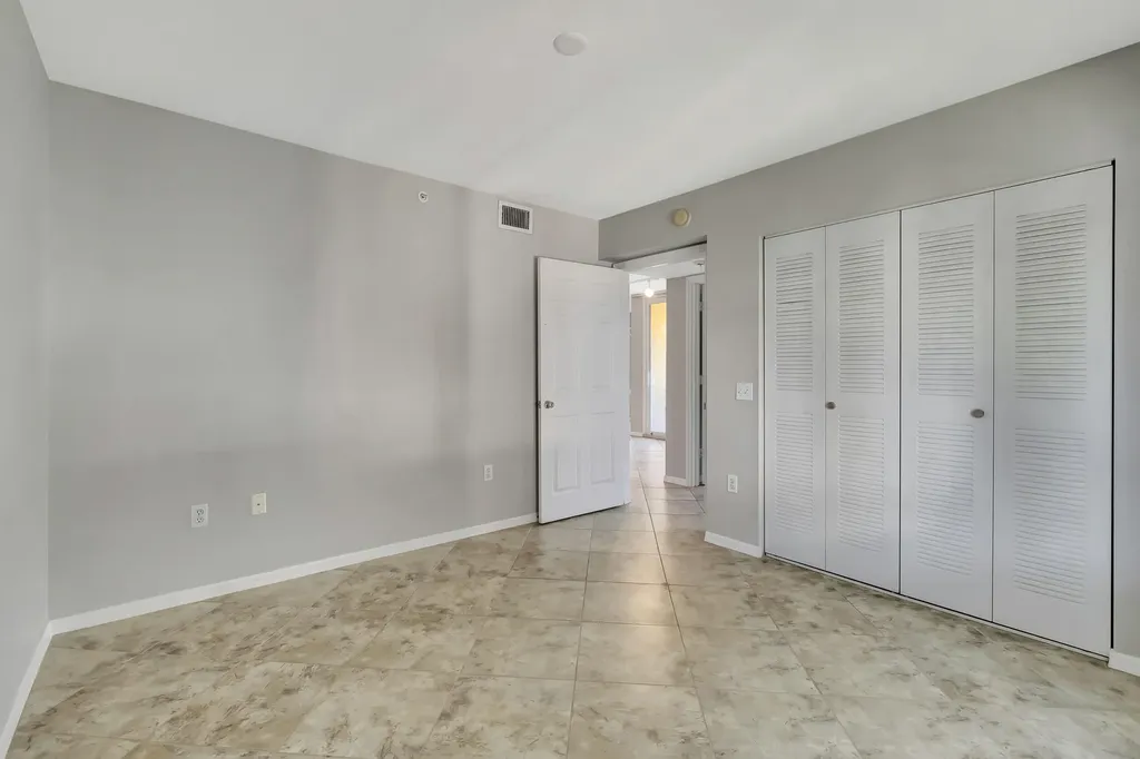 116 Villa Circle Boynton Beach FL 33435