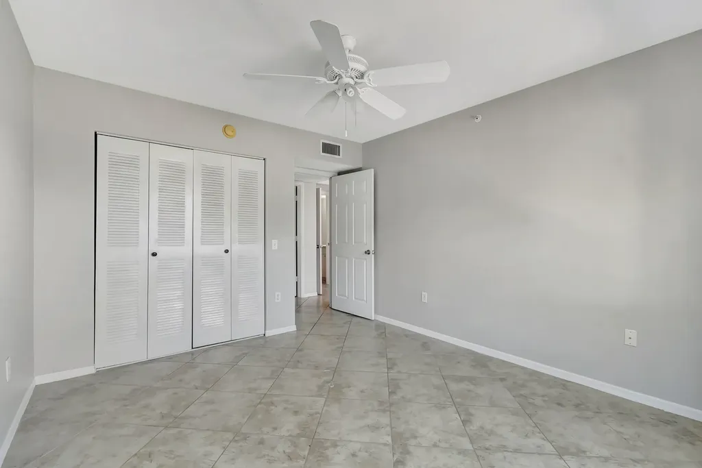 116 Villa Circle Boynton Beach FL 33435
