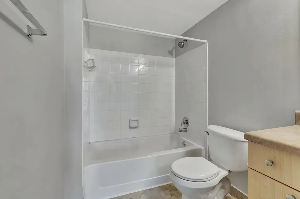 116 Villa Circle Boynton Beach FL 33435